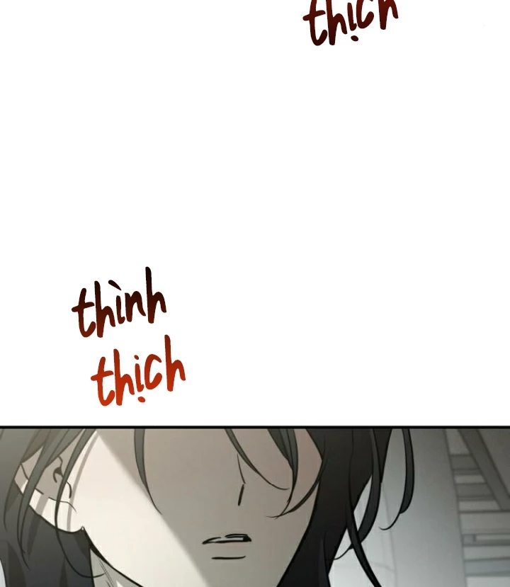 Beastly Things Chapter 33 - 34