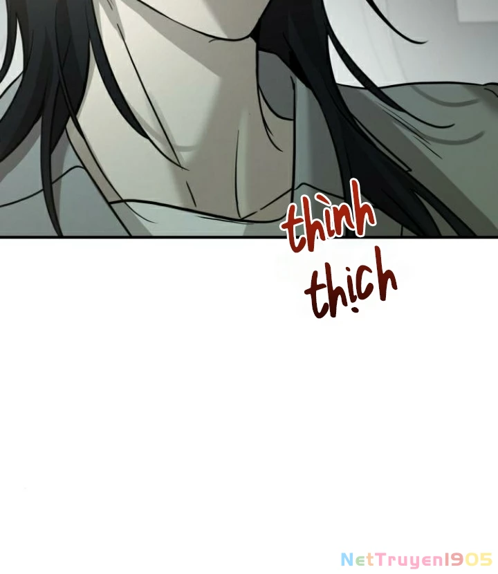 Beastly Things Chapter 33 - 35