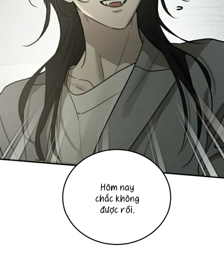 Beastly Things Chapter 33 - 37