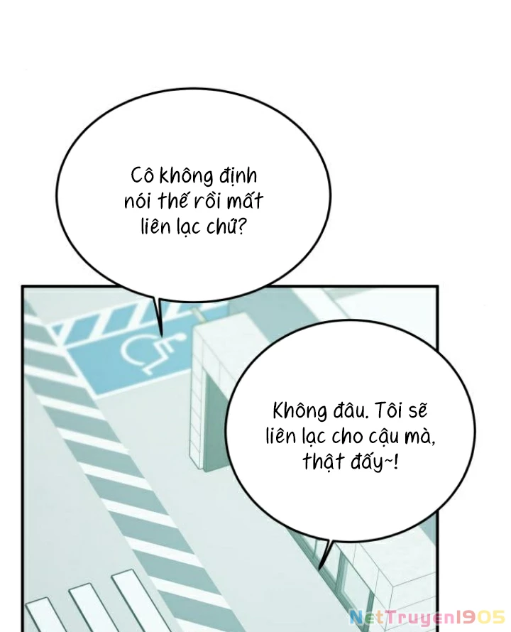 Beastly Things Chapter 33 - 41