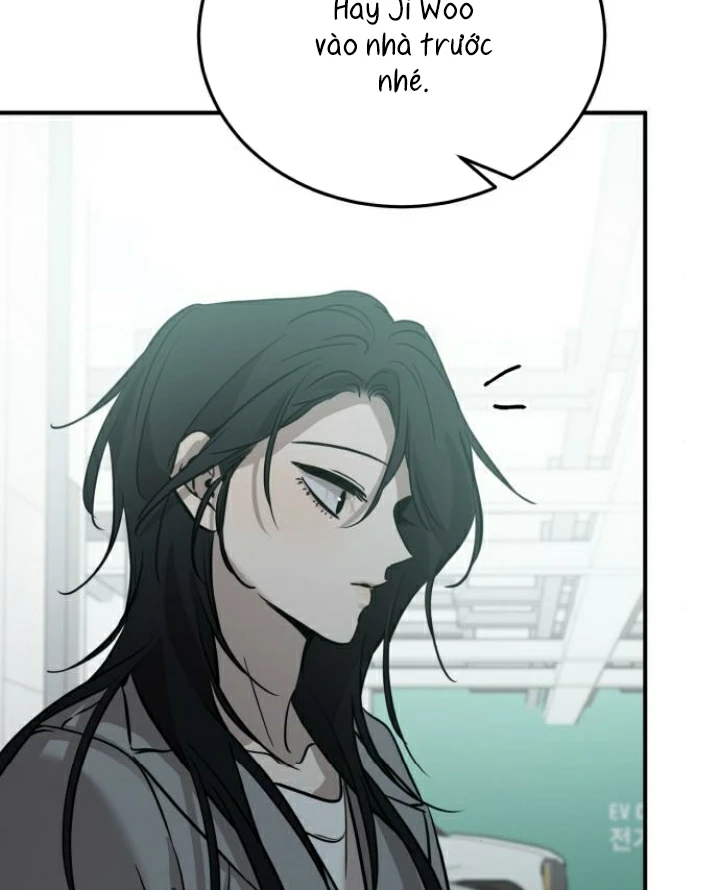 Beastly Things Chapter 33 - 47