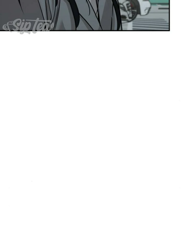 Beastly Things Chapter 33 - 48