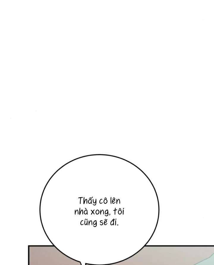 Beastly Things Chapter 33 - 49