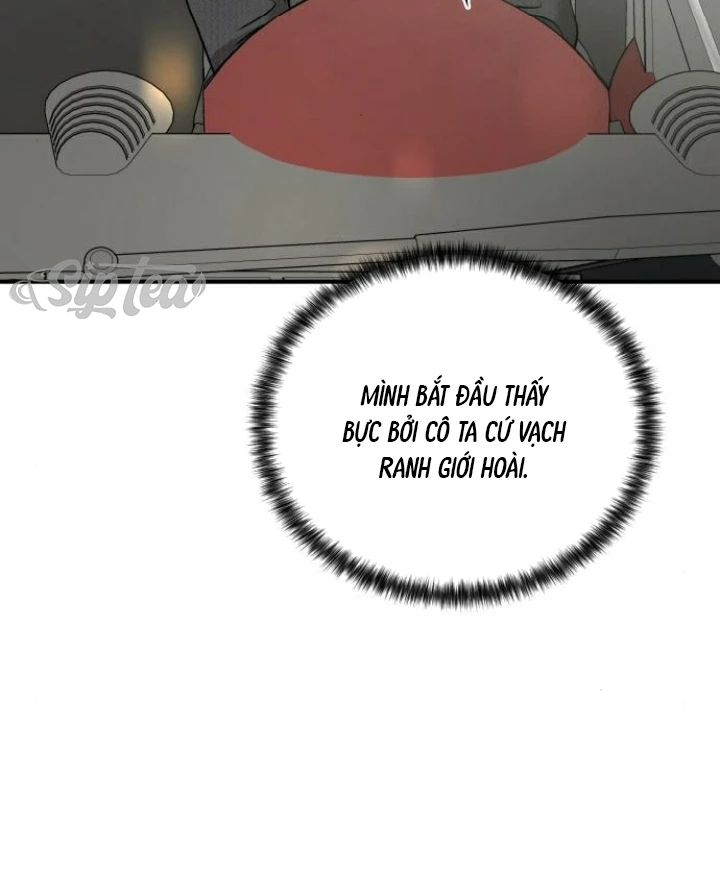 Beastly Things Chapter 33 - 58