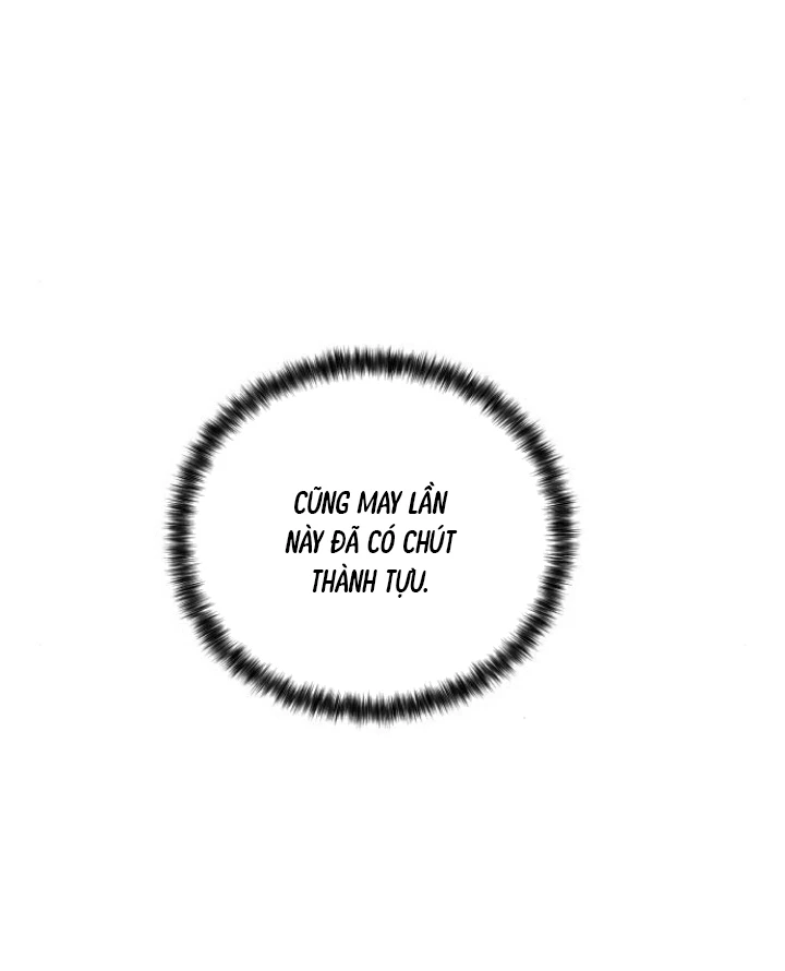 Beastly Things Chapter 33 - 59