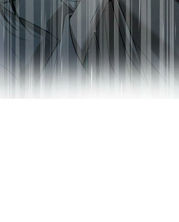 Beastly Things Chapter 33 - 61