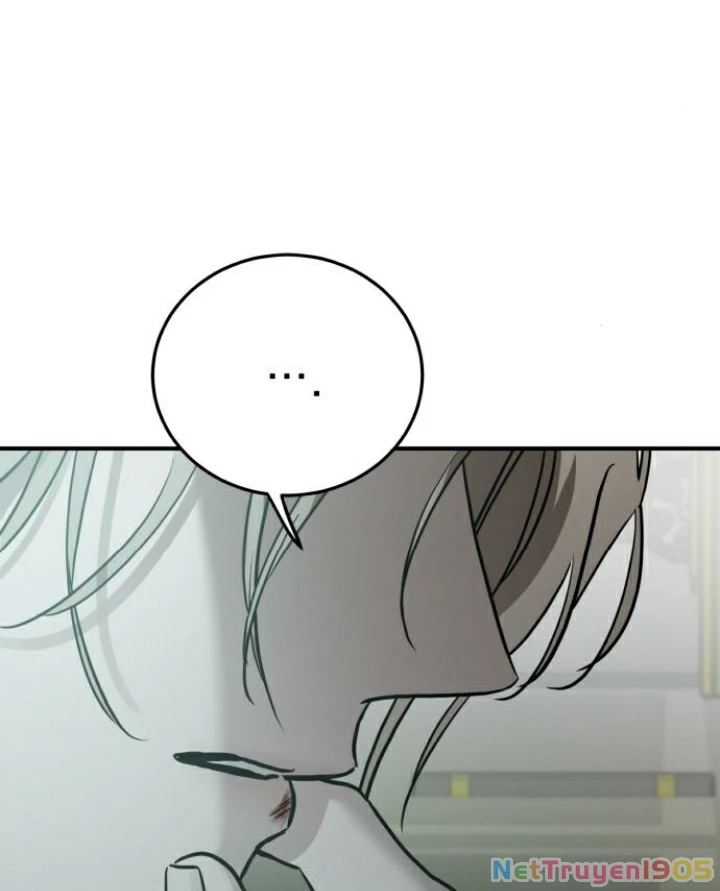 Beastly Things Chapter 33 - 62