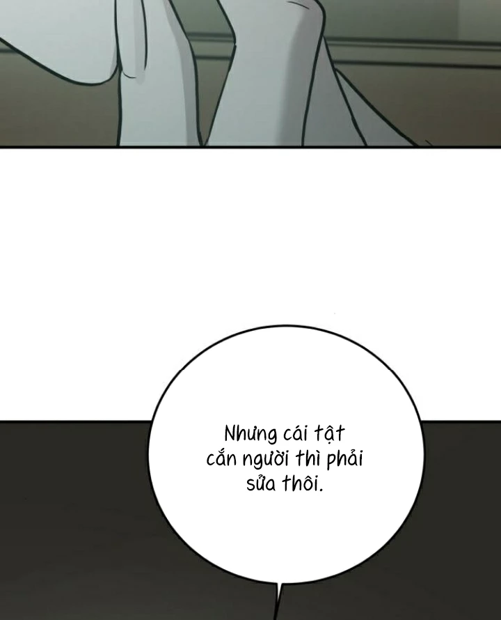 Beastly Things Chapter 33 - 63