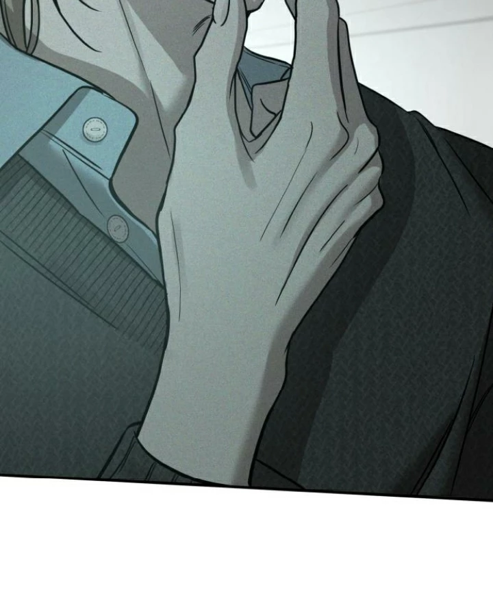 Beastly Things Chapter 33 - 65