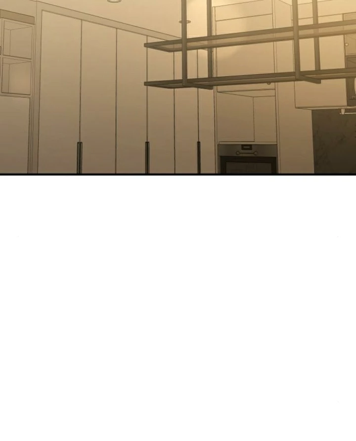 Beastly Things Chapter 33 - 68