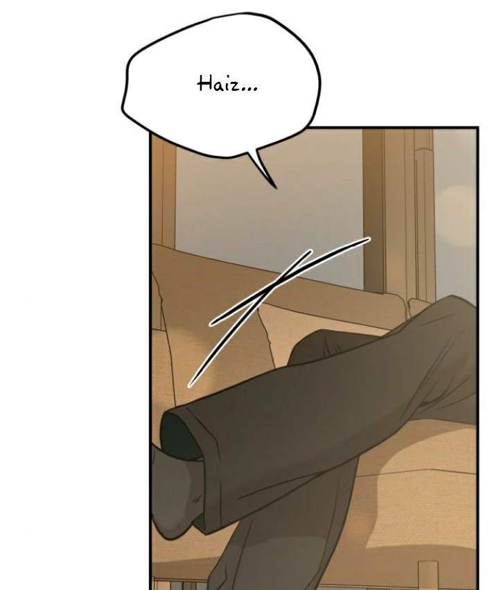 Beastly Things Chapter 33 - 69