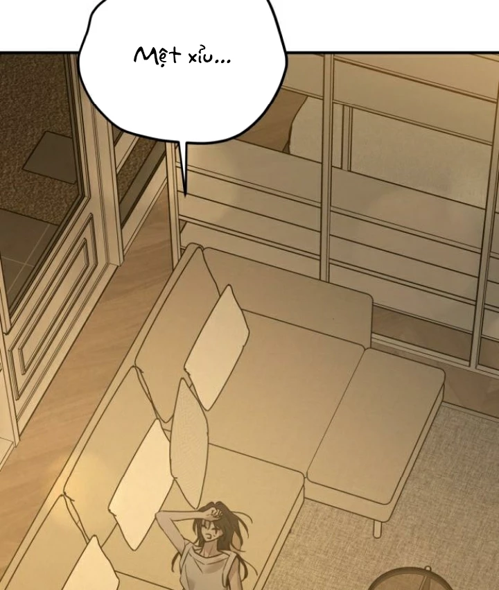 Beastly Things Chapter 33 - 71