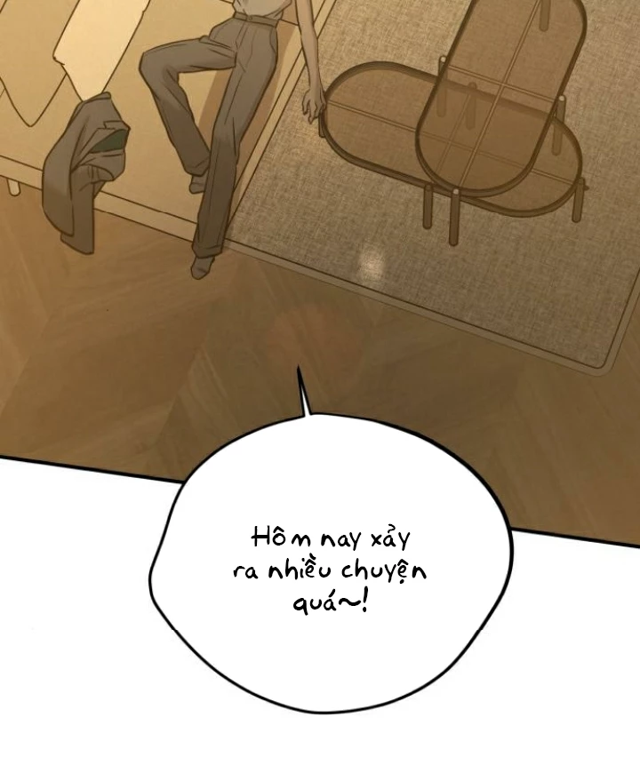 Beastly Things Chapter 33 - 72