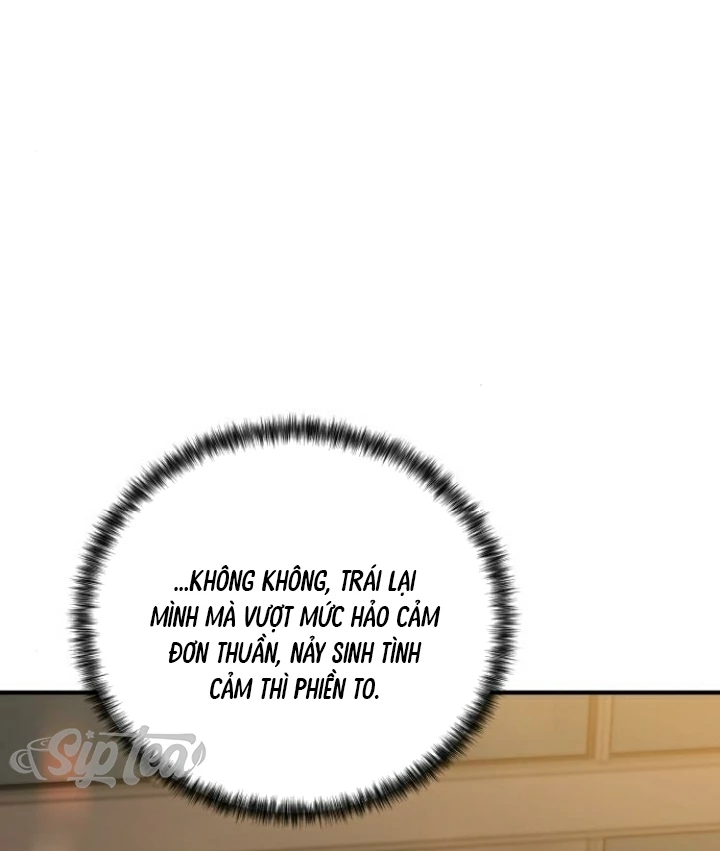 Beastly Things Chapter 33 - 75