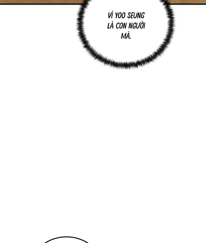 Beastly Things Chapter 33 - 77