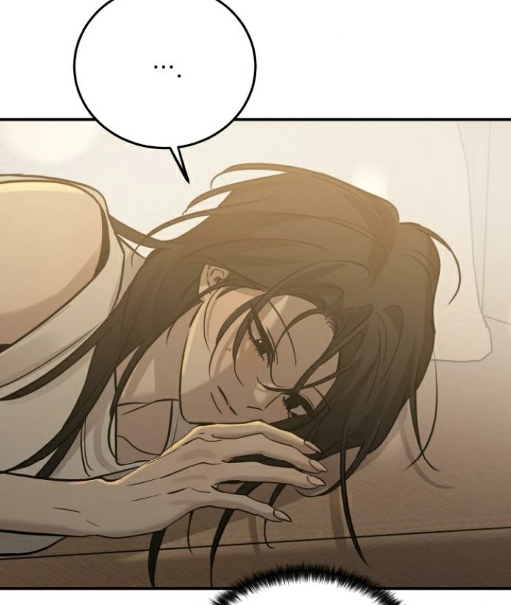 Beastly Things Chapter 33 - 78