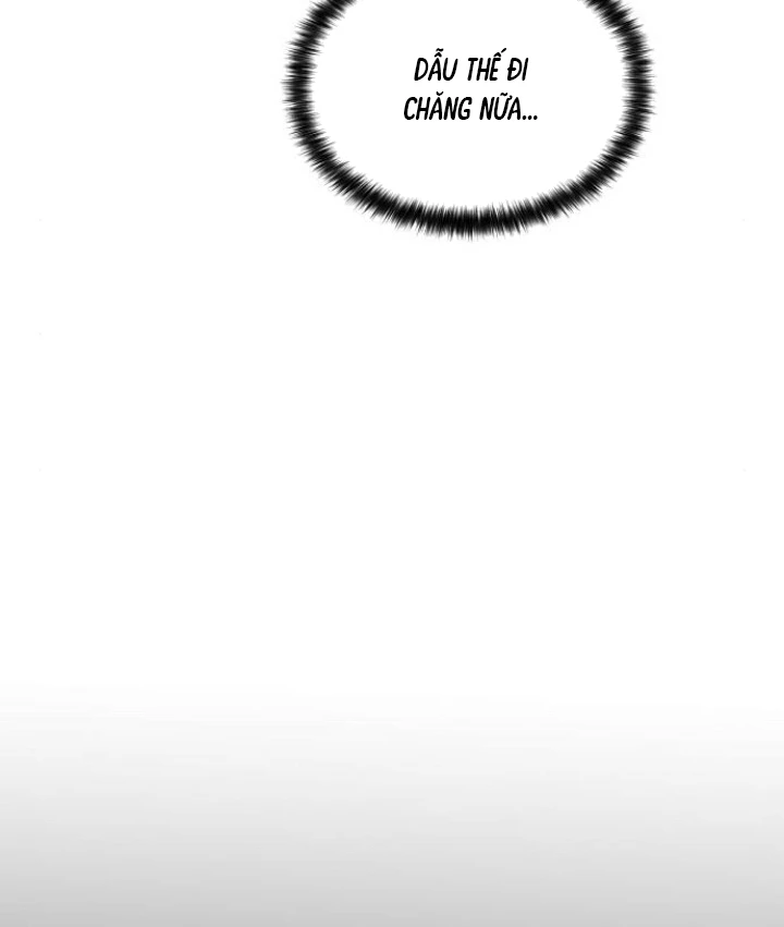 Beastly Things Chapter 33 - 79