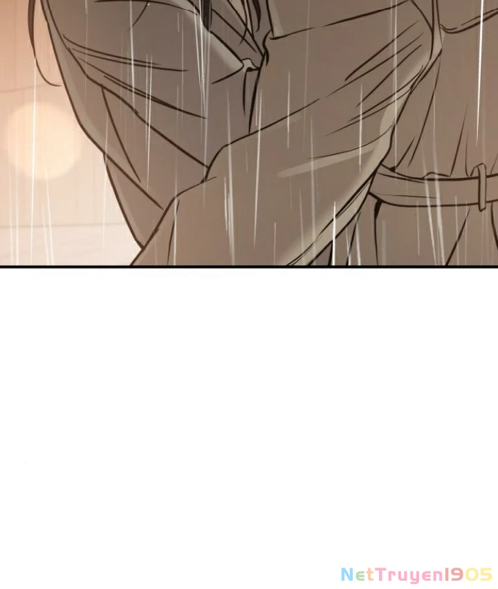 Beastly Things Chapter 33 - 81