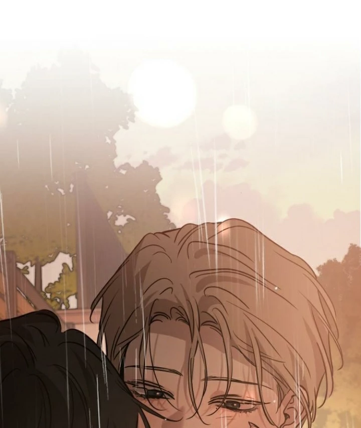 Beastly Things Chapter 33 - 82