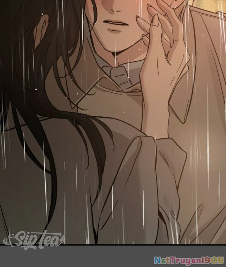 Beastly Things Chapter 33 - 83