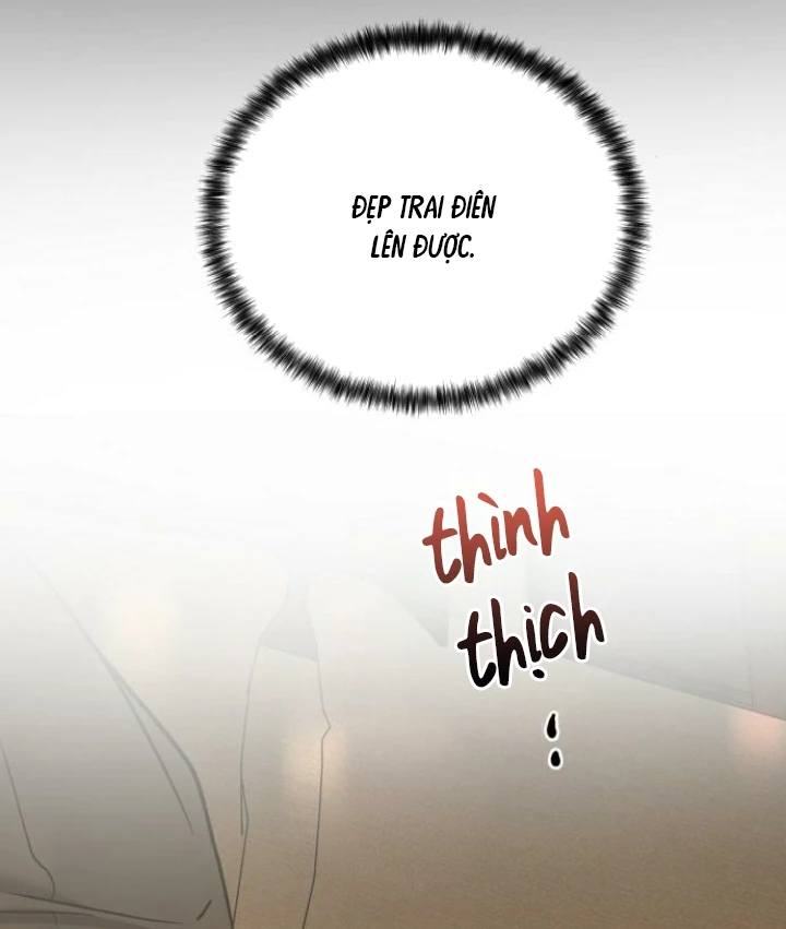 Beastly Things Chapter 33 - 85