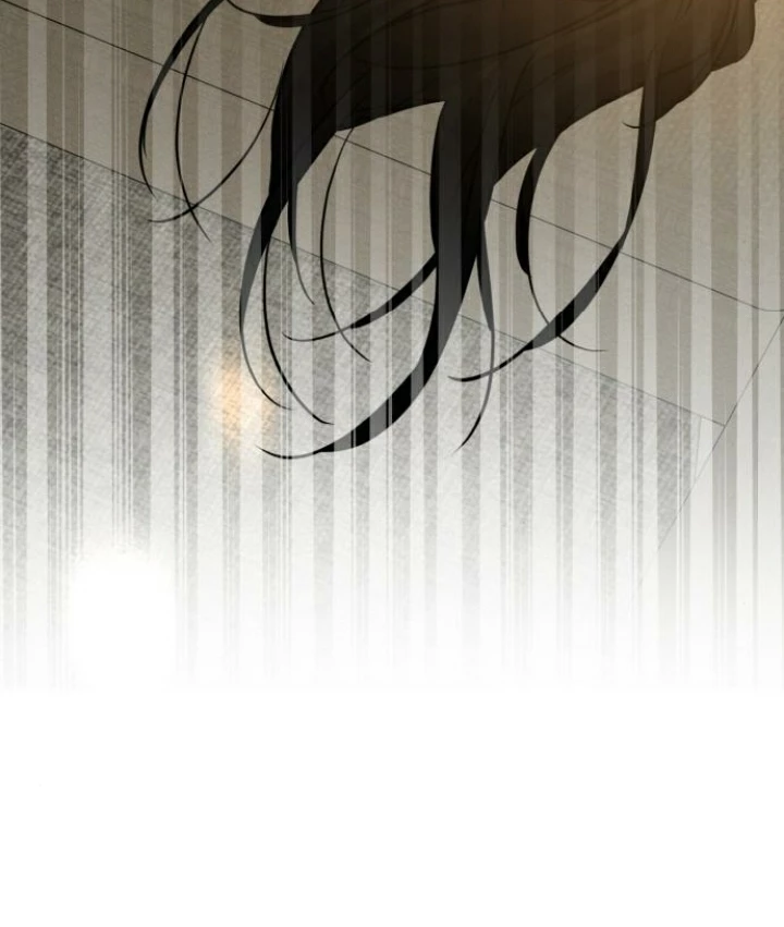 Beastly Things Chapter 33 - 87