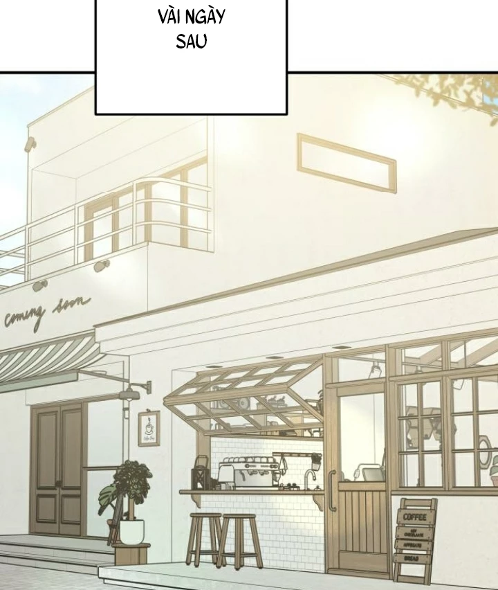 Beastly Things Chapter 33 - 90