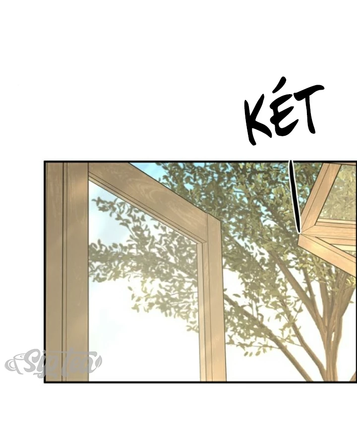 Beastly Things Chapter 33 - 92