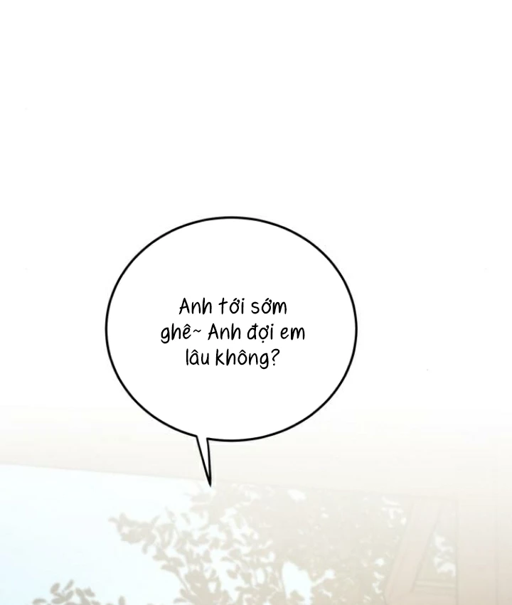 Beastly Things Chapter 33 - 93