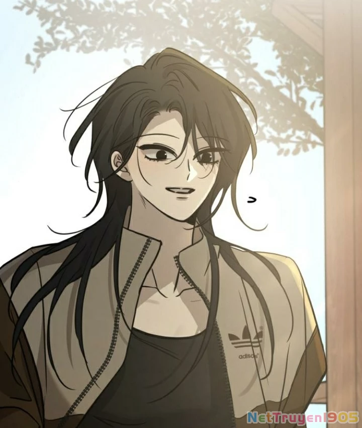 Beastly Things Chapter 33 - 94
