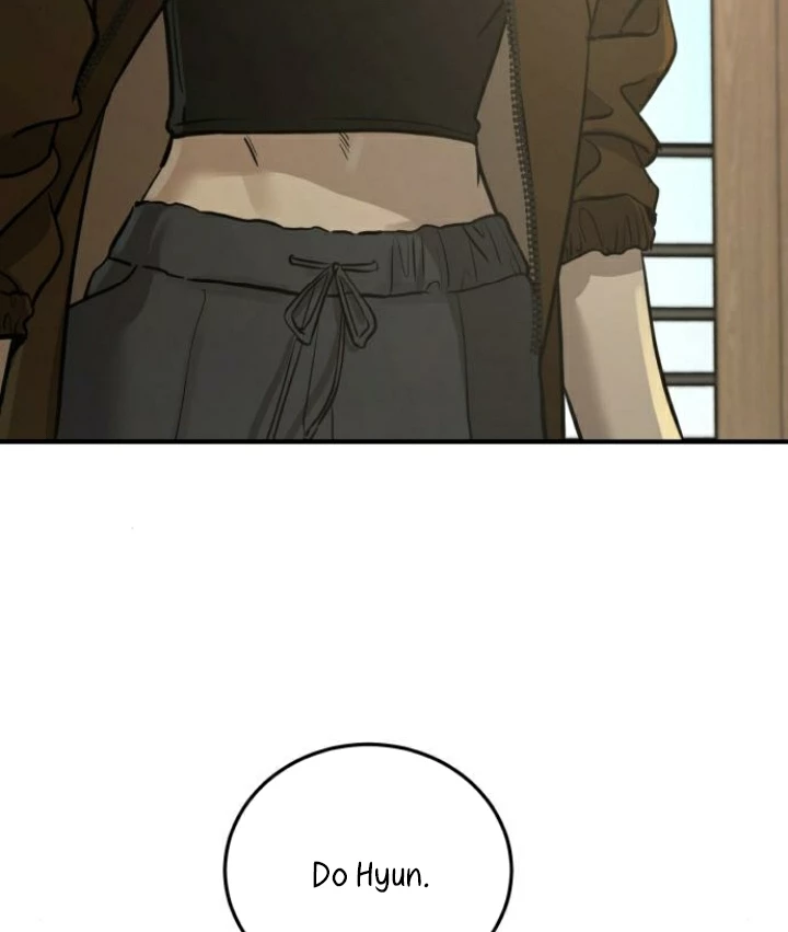Beastly Things Chapter 33 - 95