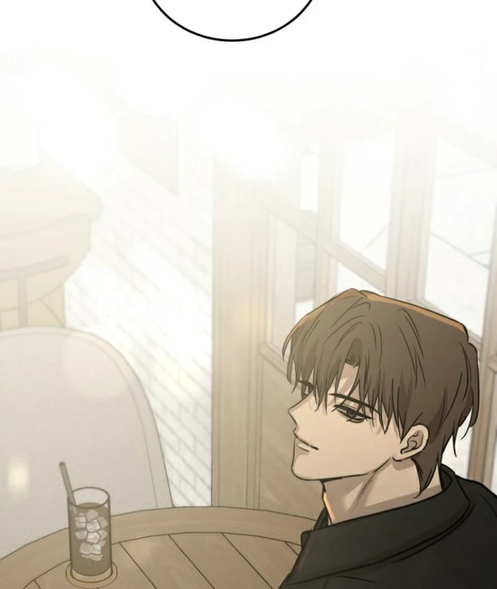 Beastly Things Chapter 33 - 96