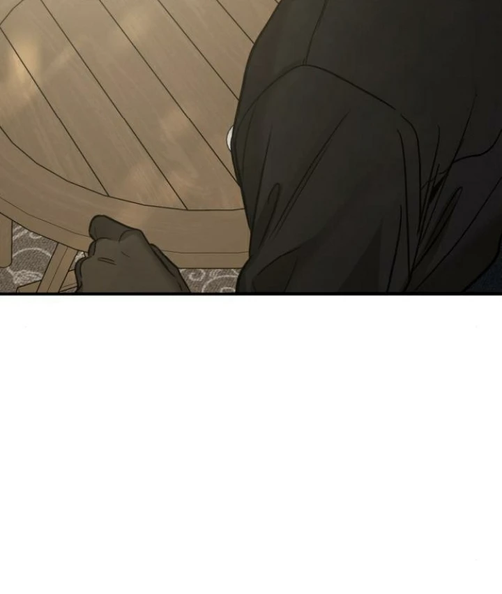 Beastly Things Chapter 33 - 97