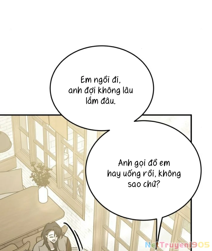 Beastly Things Chapter 33 - 99
