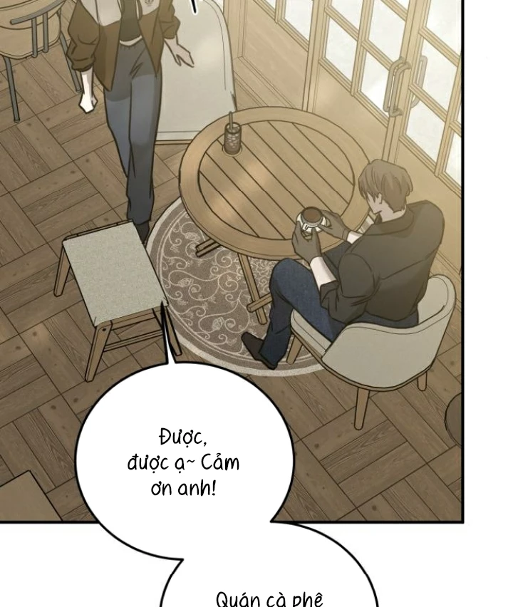 Beastly Things Chapter 33 - 100
