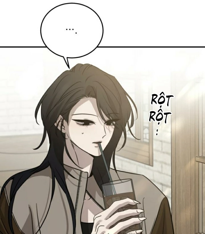 Beastly Things Chapter 33 - 102