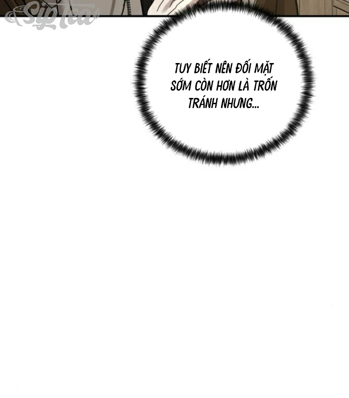 Beastly Things Chapter 33 - 103