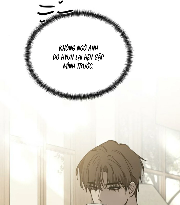 Beastly Things Chapter 33 - 104