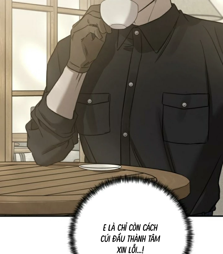 Beastly Things Chapter 33 - 105