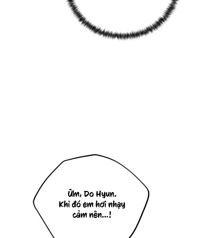 Beastly Things Chapter 33 - 106