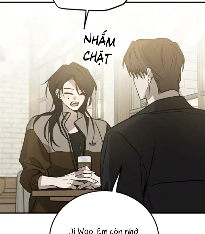 Beastly Things Chapter 33 - 107