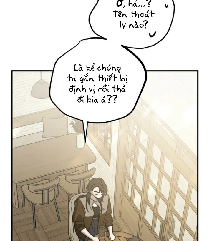 Beastly Things Chapter 33 - 109