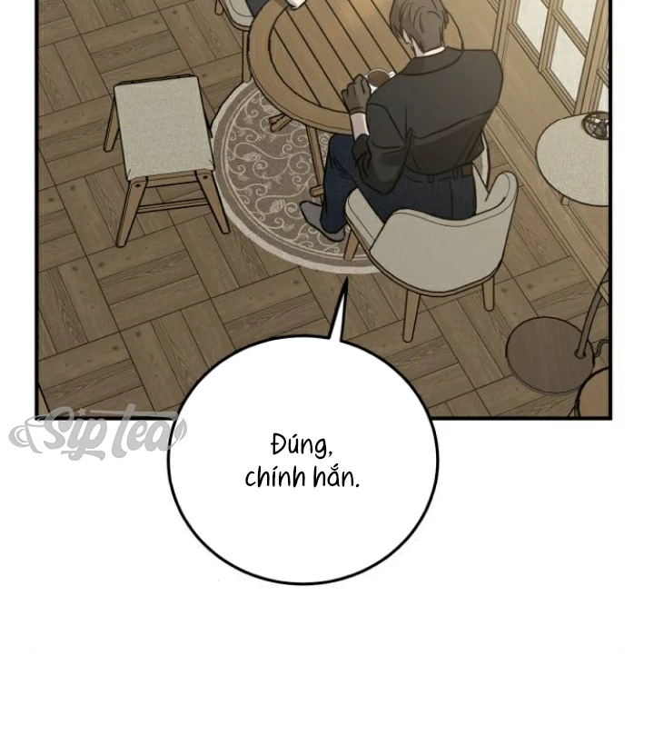 Beastly Things Chapter 33 - 110