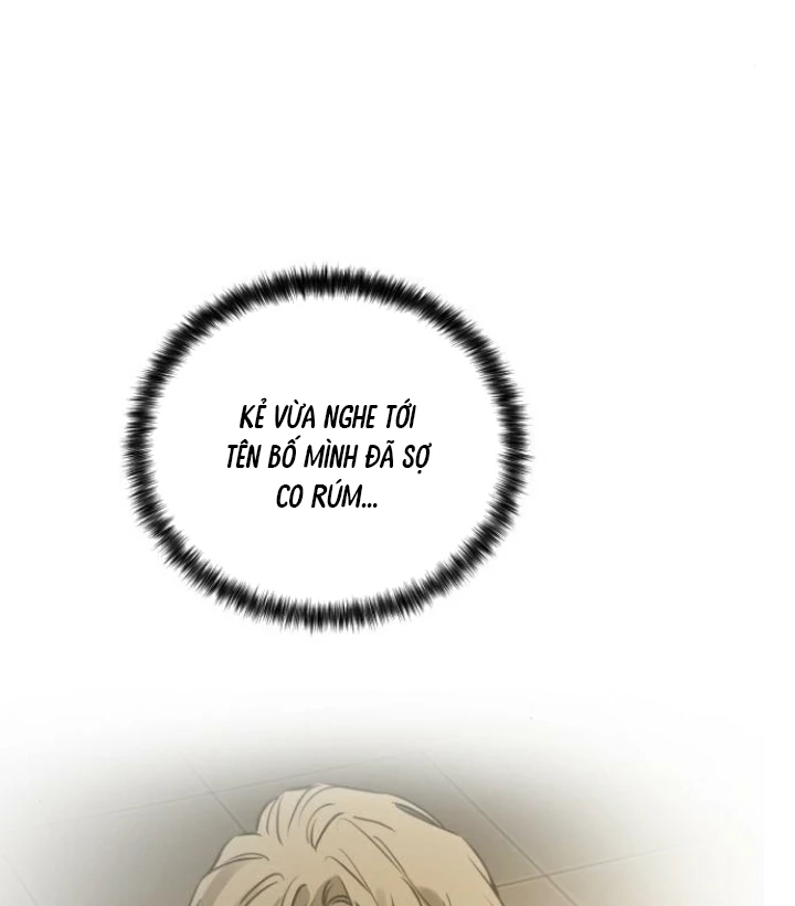Beastly Things Chapter 33 - 111