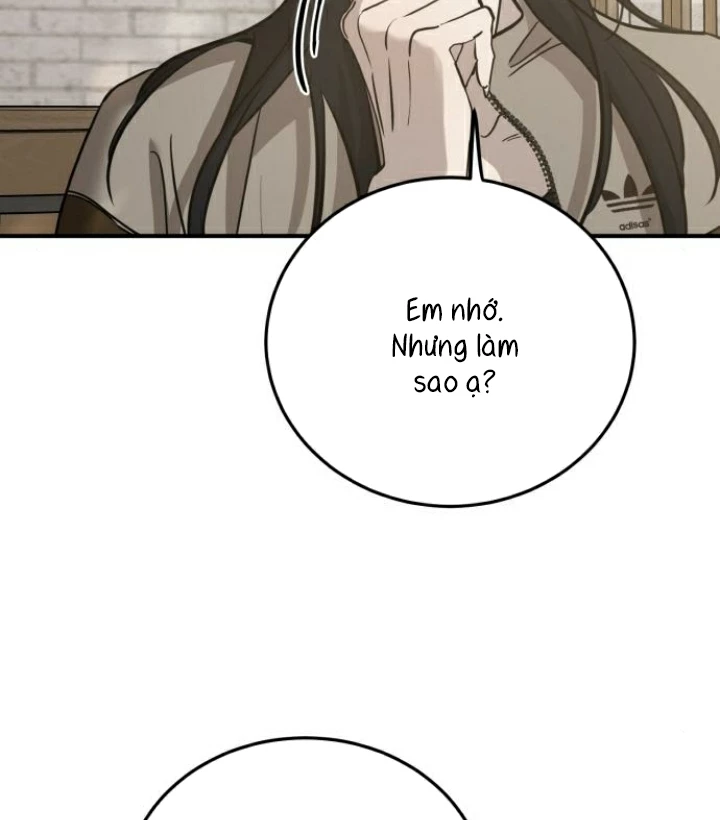 Beastly Things Chapter 33 - 113