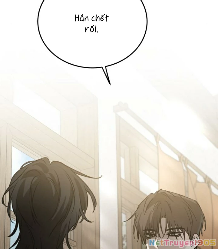 Beastly Things Chapter 33 - 114