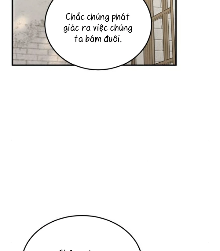 Beastly Things Chapter 33 - 118