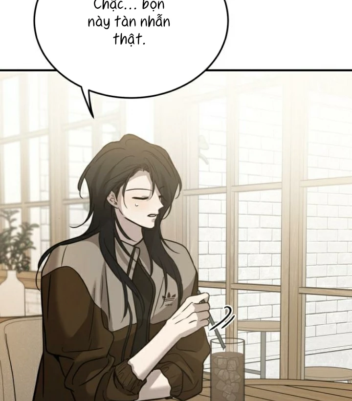 Beastly Things Chapter 33 - 119