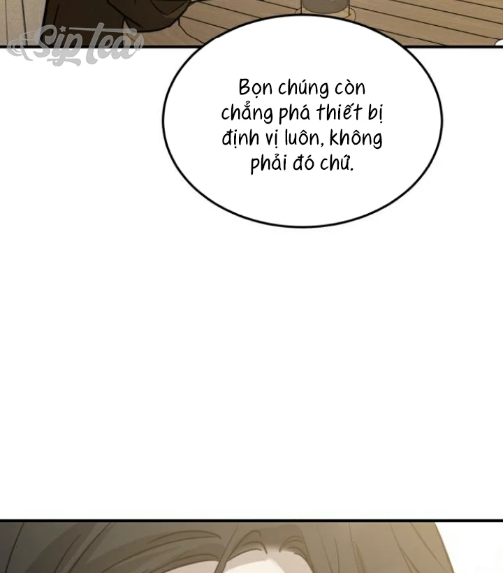 Beastly Things Chapter 33 - 120