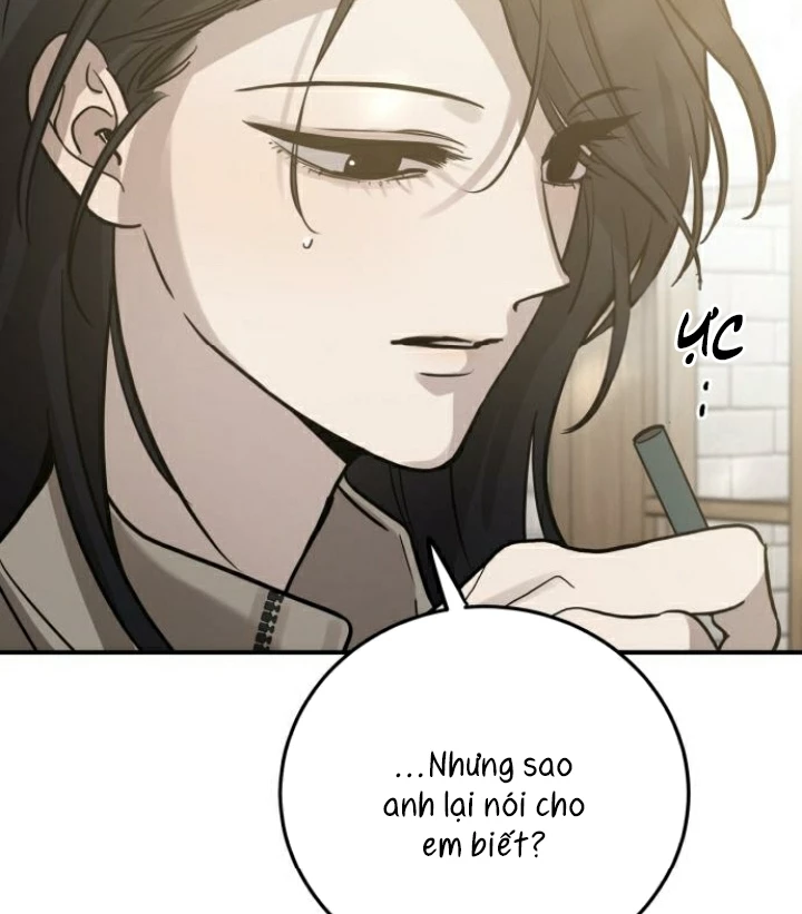 Beastly Things Chapter 33 - 121